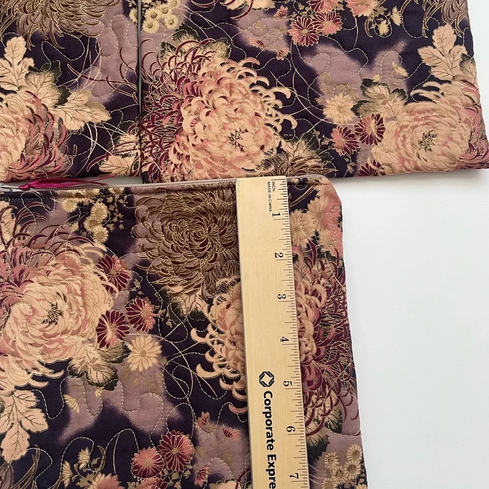 The Unbranded Brand stylish floral